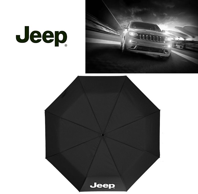 poussette parapluie double jeep