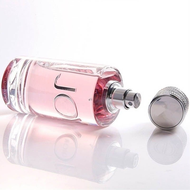 2019 Newest Luxurious Joy Women Perfume Fresh Fragrance Cologne
