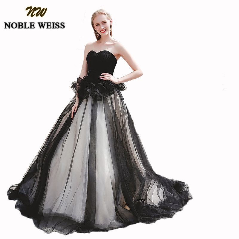 Prom Dresses NW