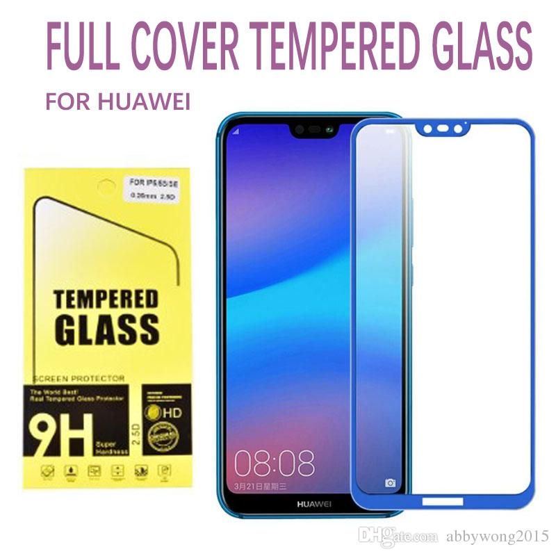 silk iphone xs case silk iphone xs case