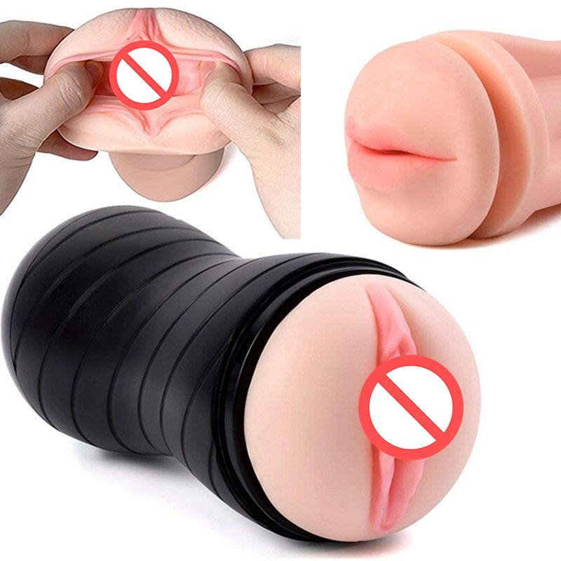 Molto sesso massaggio