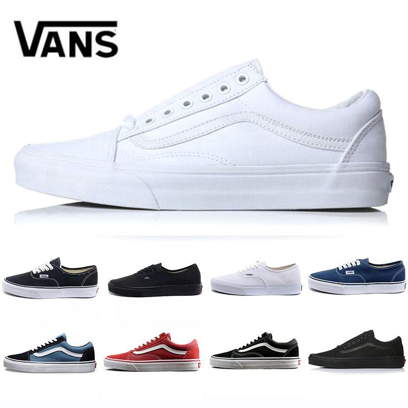 burberry eyeglass frames