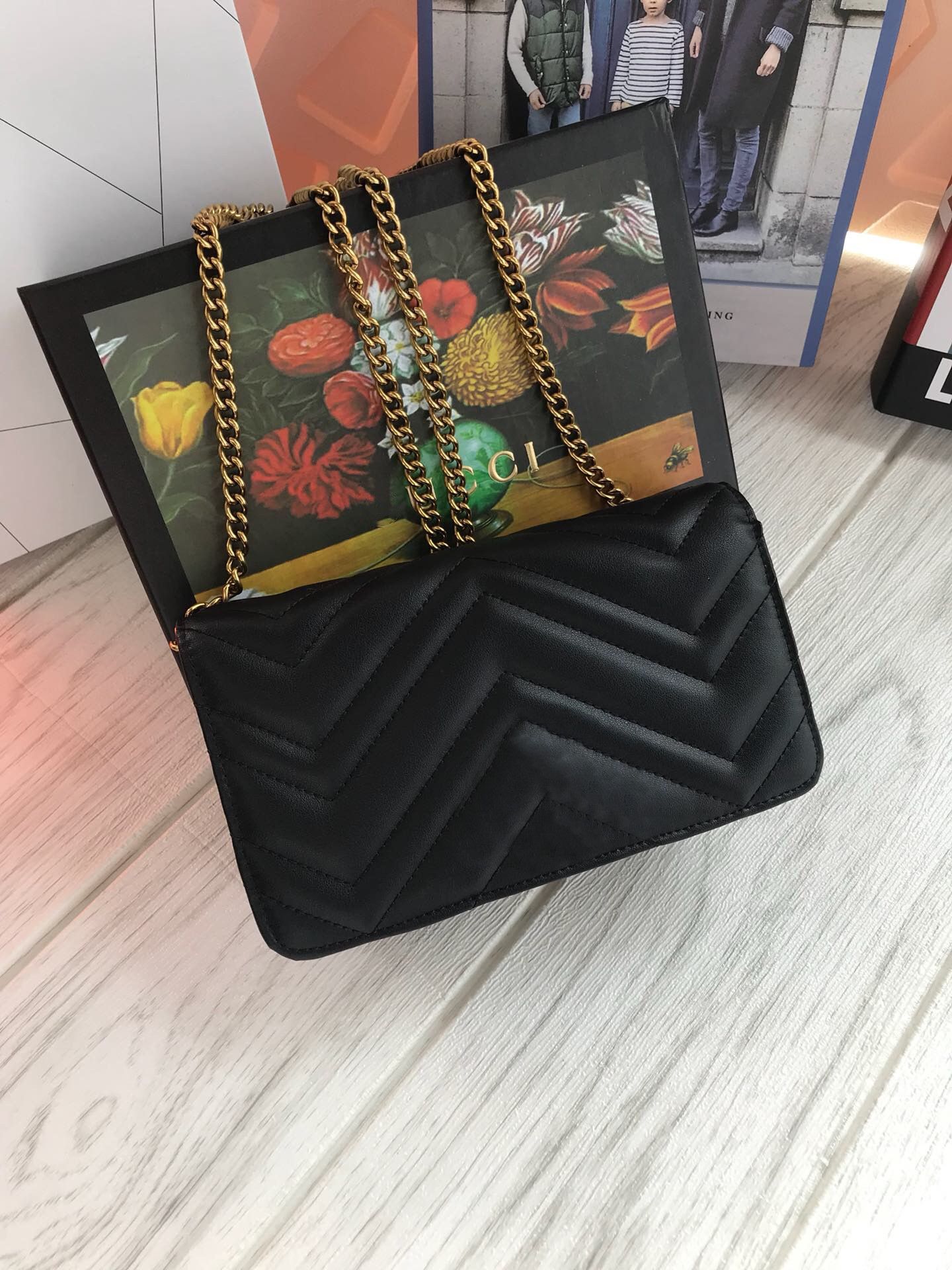 Most Popular Handbags In Europe site