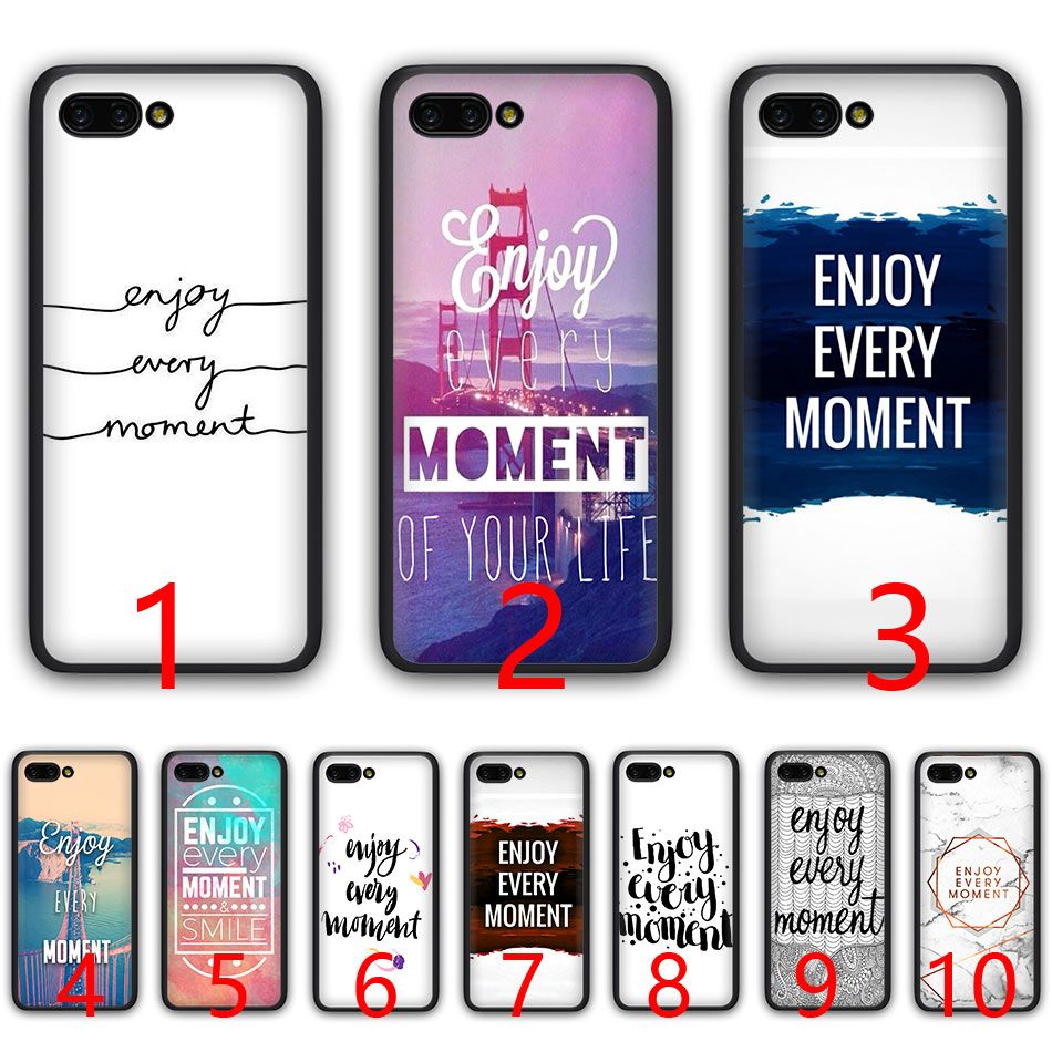 samsung s5 phone case with sayings samsung s5 phone case with sayings