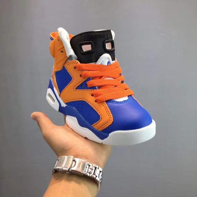 boys high top tennis shoes