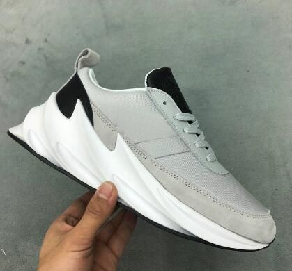 scarpe da corsa scontate