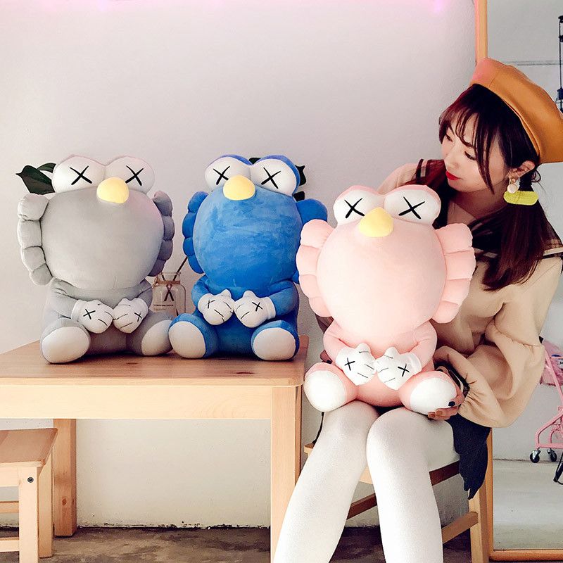 disney pua plush
