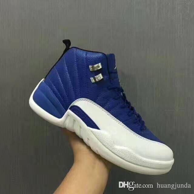 blue velvet 12s