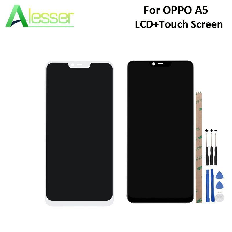 Wallpaper One Piece One Piece Wallpaper Oppo A5s