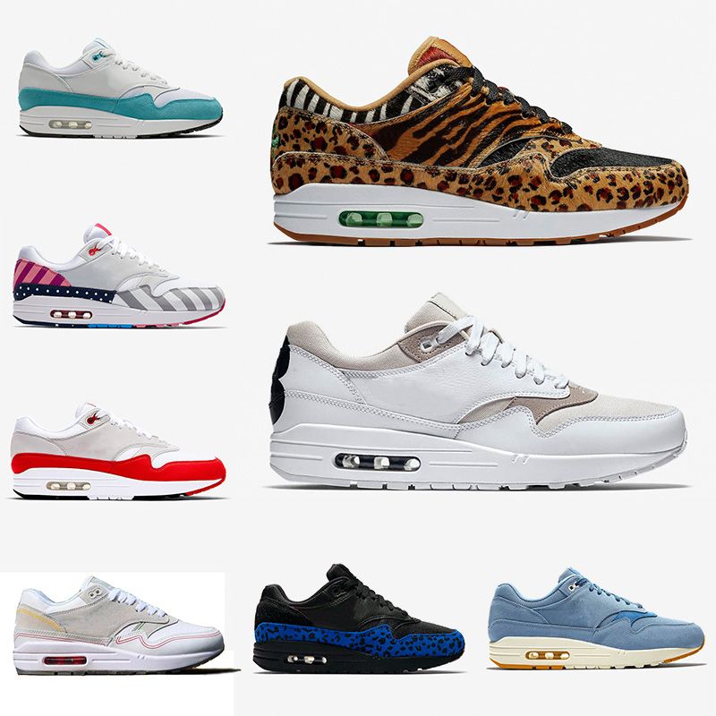 atmos 1s