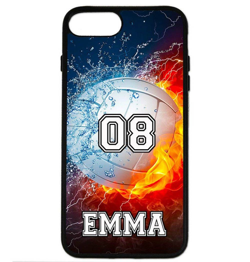 iphone 6s case toro iphone 6s case toro