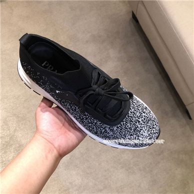 mens designer shoes clearance