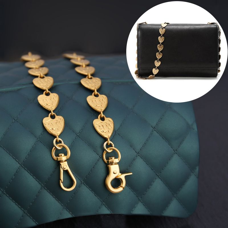 purse chains wholesale