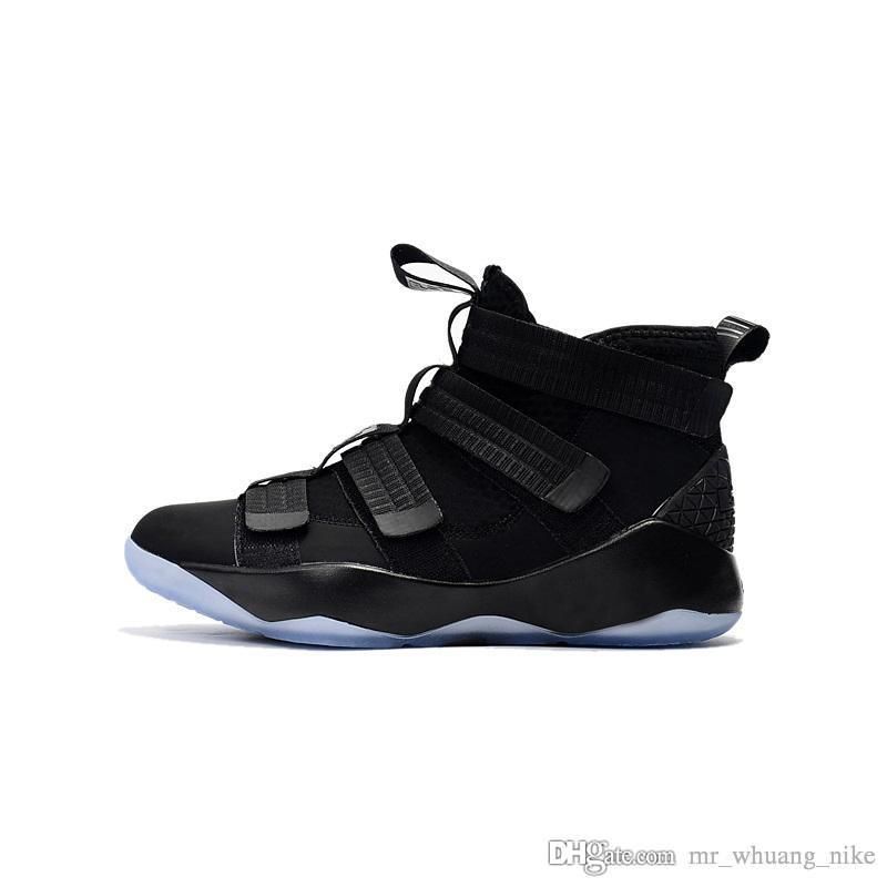 womens basketball shoes lebrons