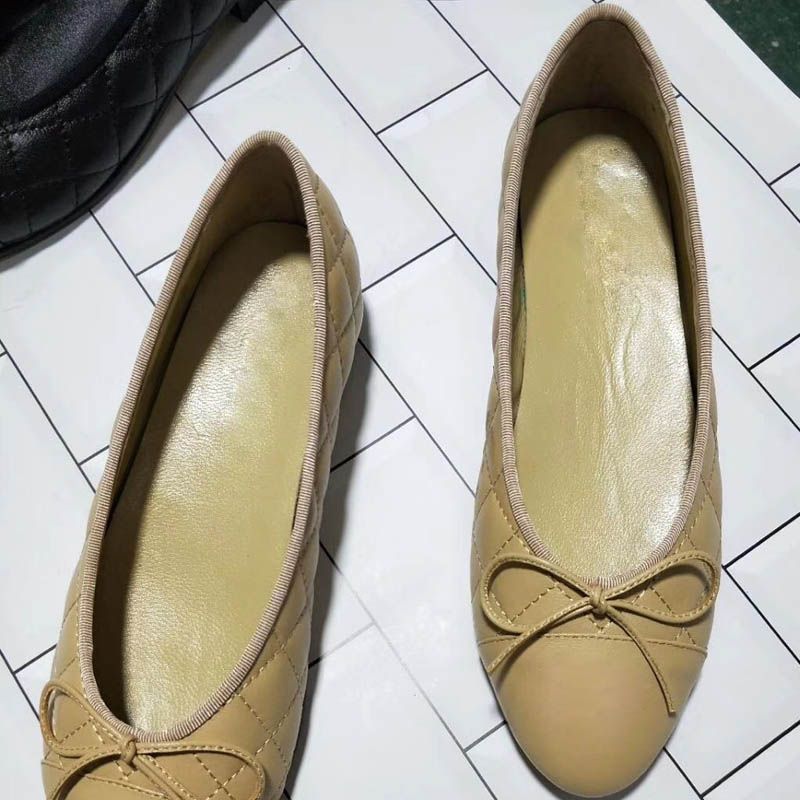 wide width platform booties