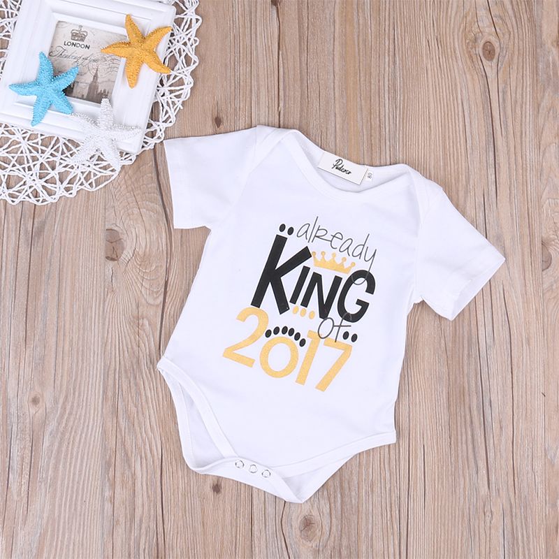 baby boy cute onesies