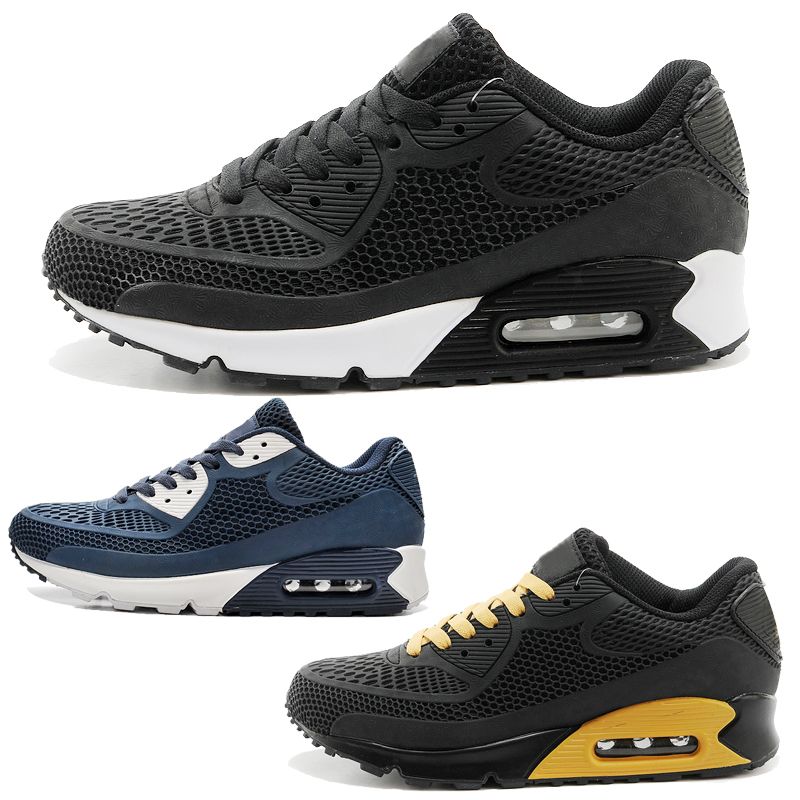 nuevas zapatillas nike 2018 mujer nuevas zapatillas nike 2018 mujer