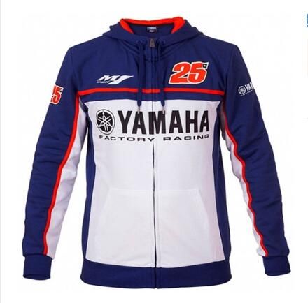 sweater jersey racing