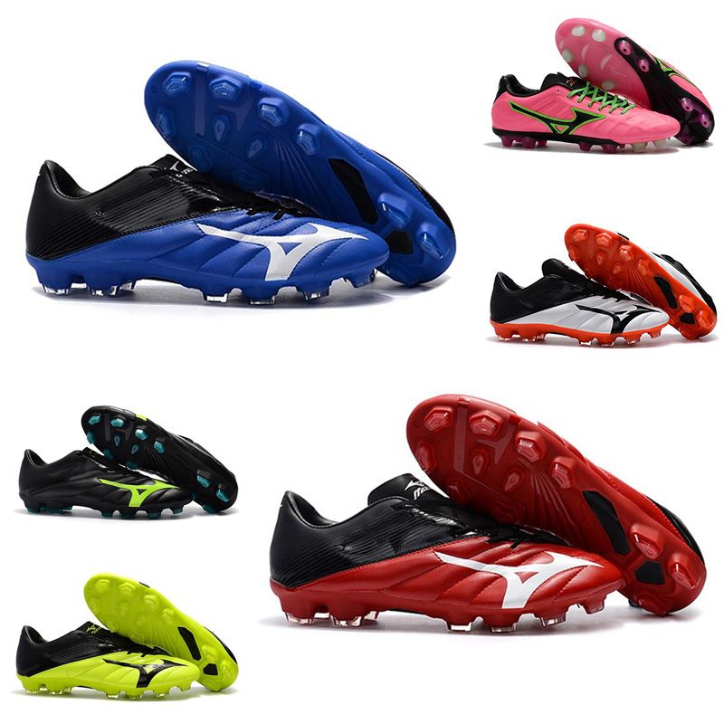 zapatos under armour venta en quito hombres