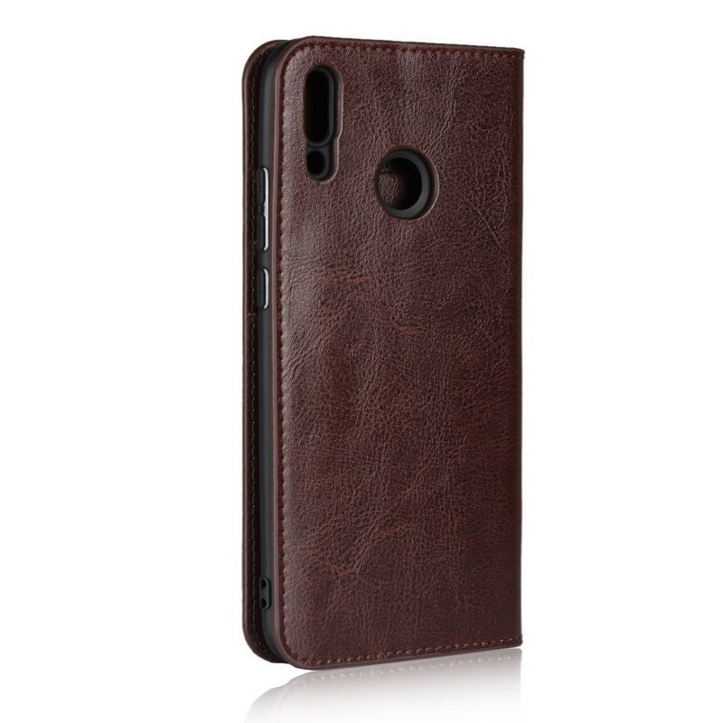 samsung y6 case samsung y6 case