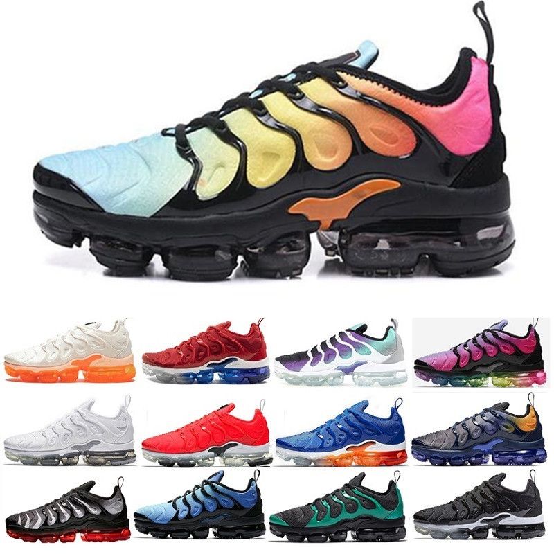 zapatillas hombres nike vapormax zapatillas hombres nike vapormax