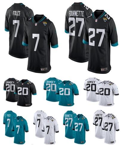 keelan cole jersey