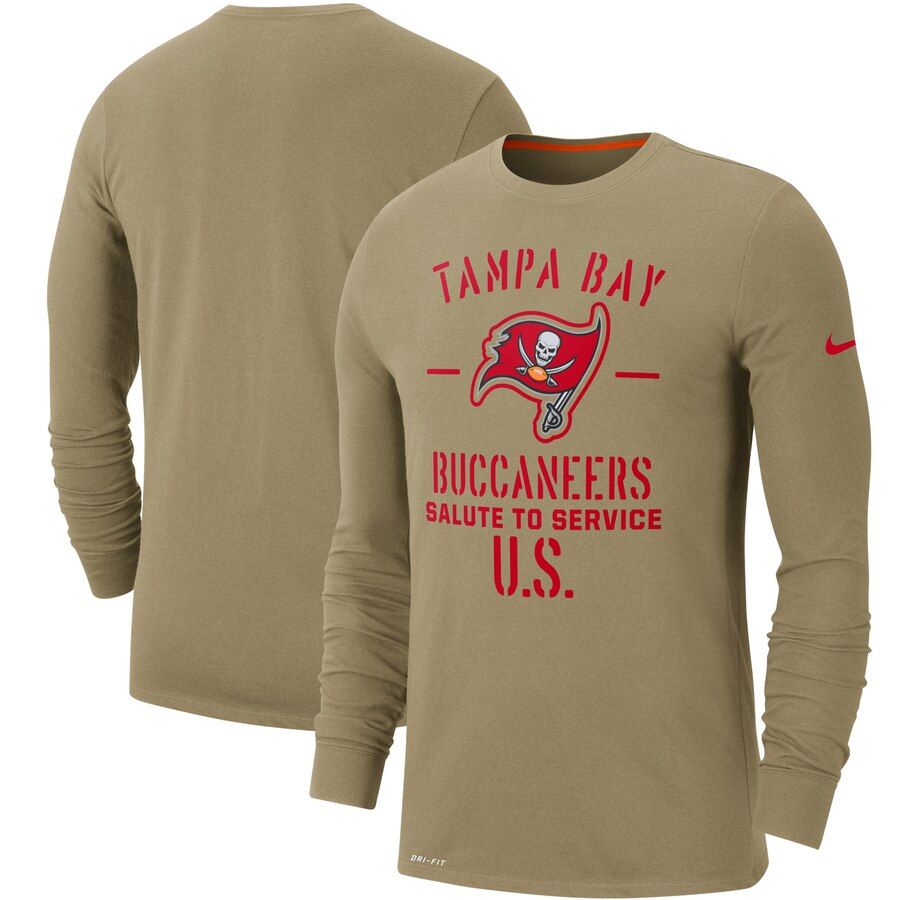 tampa bay bucs long sleeve shirt