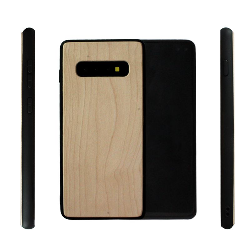 galaxy phone cases galaxy phone cases
