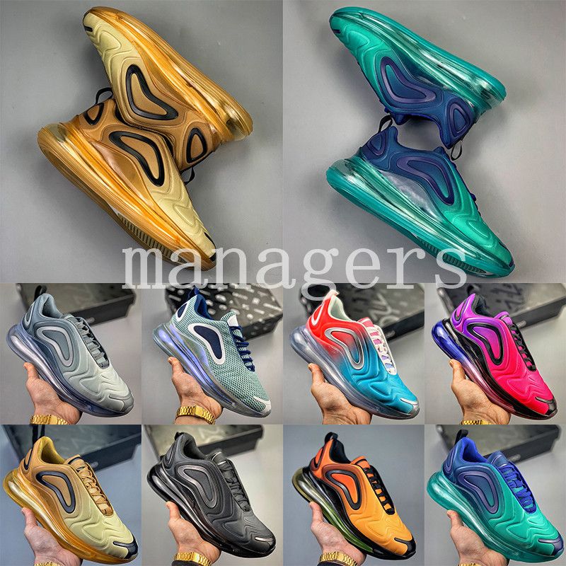scarpe mare nike scarpe mare nike