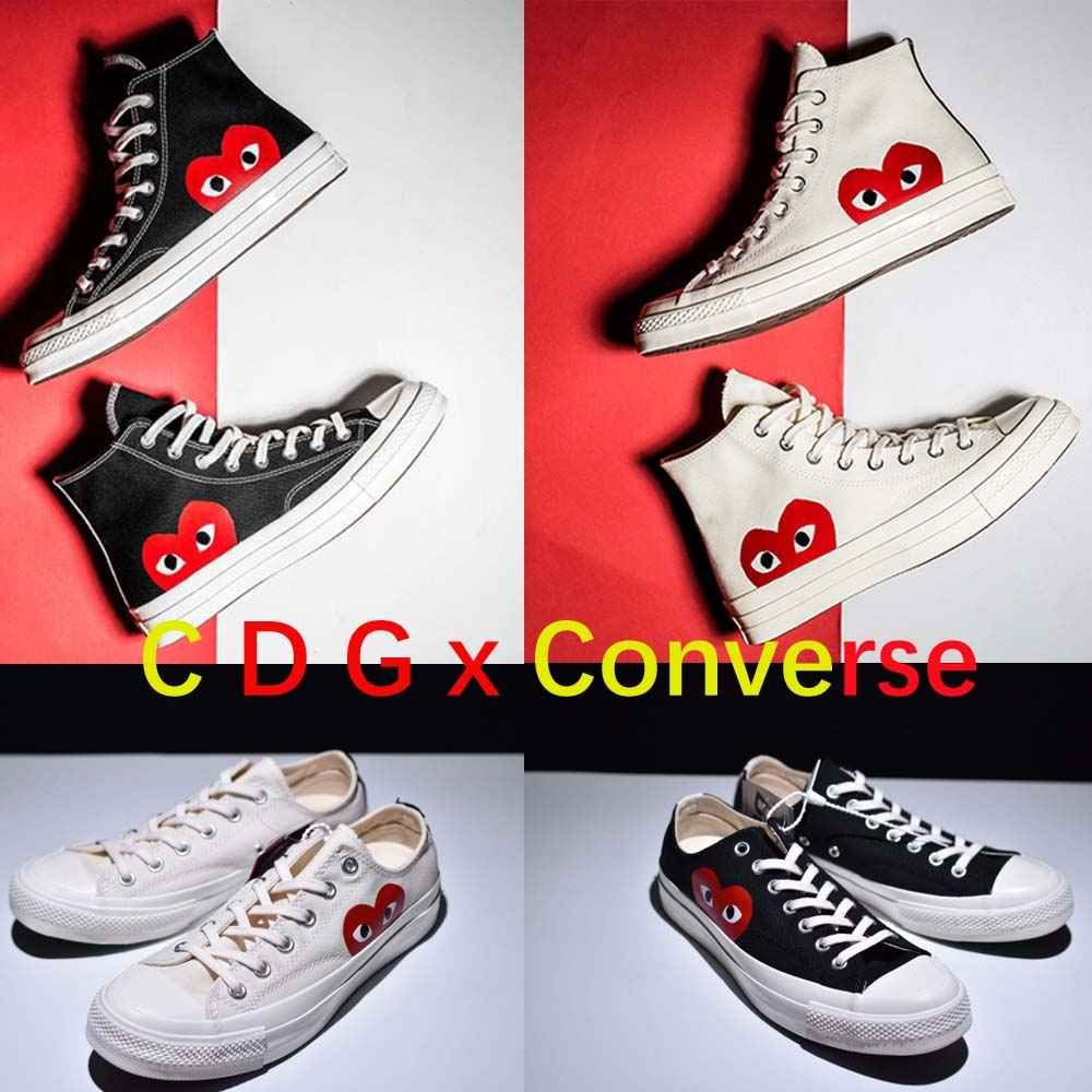 scarpe converse play scarpe converse play
