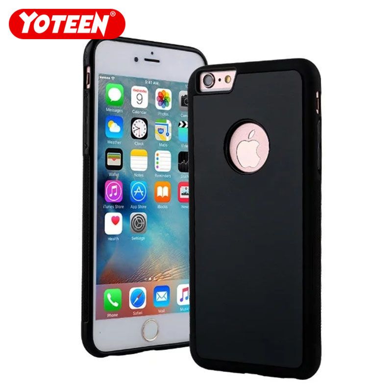 anti gravity selfie case iphone xs max anti gravity selfie case iphone xs max