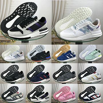 2019 ZX 500 RM Goku Laufschuhe Herren Damen Nerz Mesh Atmungsaktiv Der Dragon Ball Z Grau Trainer Designer Männer Sneakers Größe 36 45 2019 ZX 500 RM Goku Laufschuhe Herren Damen Nerz Mesh Atmungsaktiv Der Dragon Ball Z Grau Trainer Designer Männer Sneakers Größe 36 45