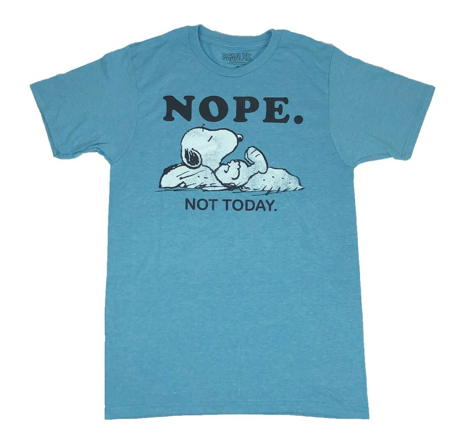 Nope not today перевод на русский. Nope not today перевод на русский