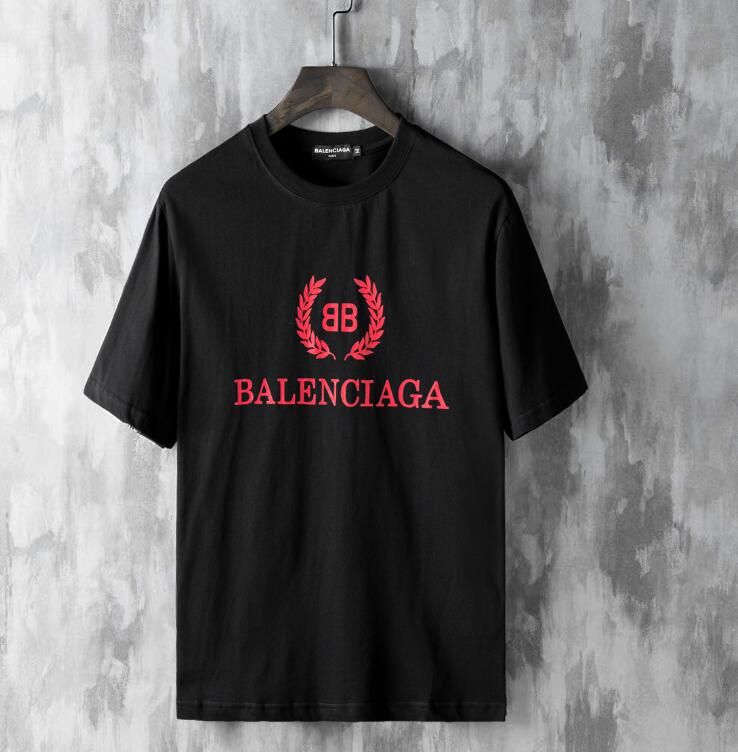 Balenciaga Poker Shirt Discount, 56 