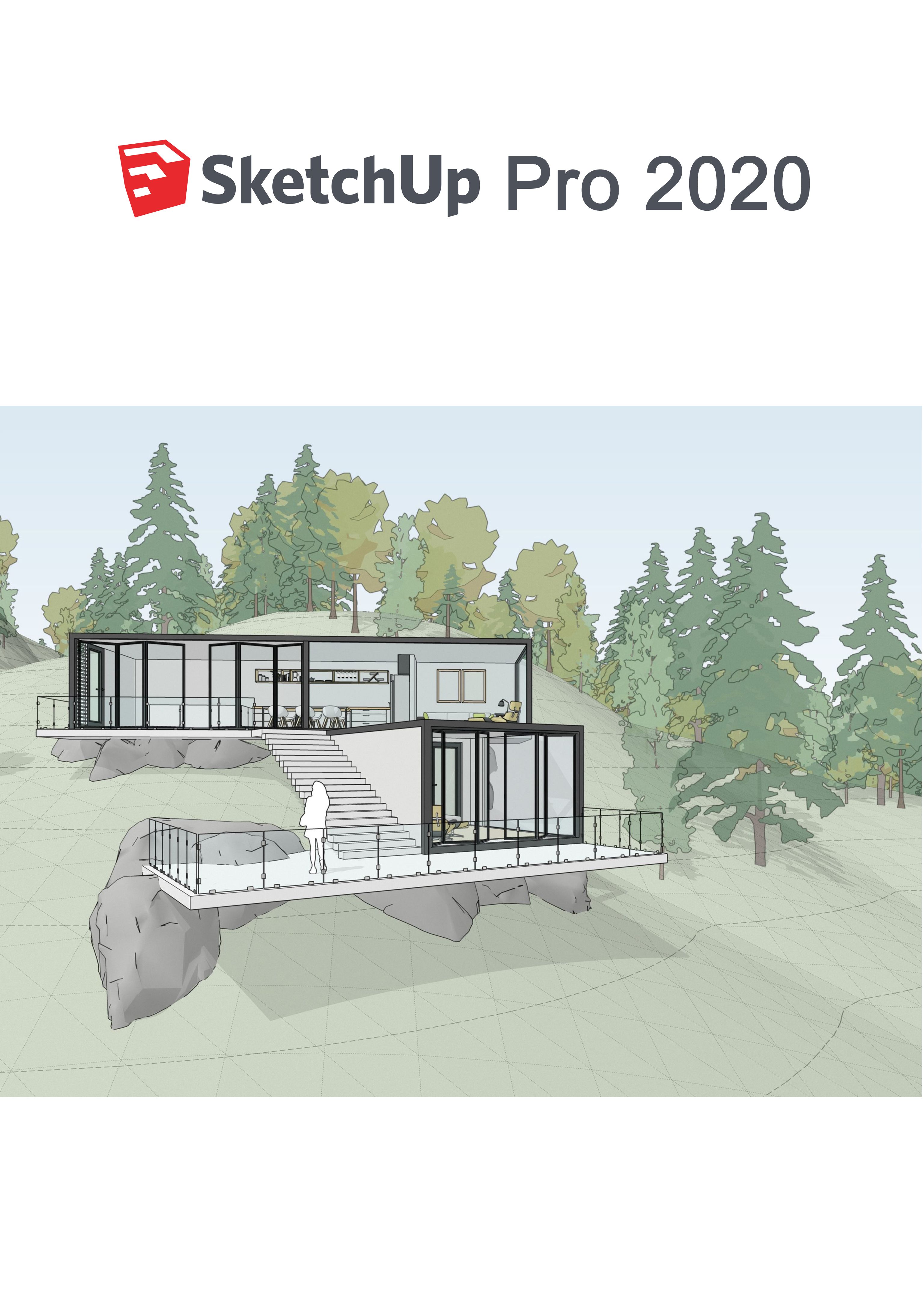 sketchup 2020 price sketchup 2020 price