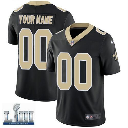 dez bryant cheap jersey