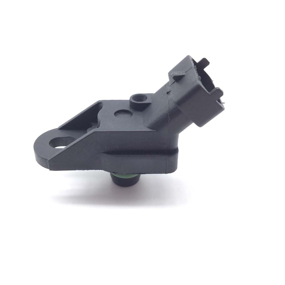Funda del asiento klimatisierend gris para volvo 960 2 965 combi 5-puertas 07.94-12.96