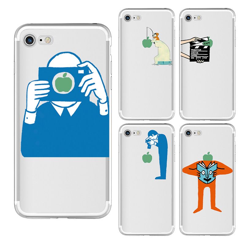 iphone 7 interactive case iphone 7 interactive case
