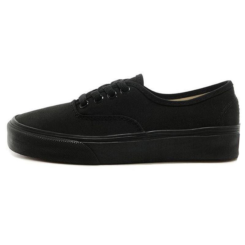Top Designer Klassiker Herren Damen Canvas Sneakers Alle Hoch und Niedrig Rot Schwarz Weiß MARSHMALLOW Skate Freizeitschuhe 7SHA Top Designer Klassiker Herren Damen Canvas Sneakers Alle Hoch und Niedrig Rot Schwarz Weiß MARSHMALLOW Skate Freizeitschuhe 7SHA