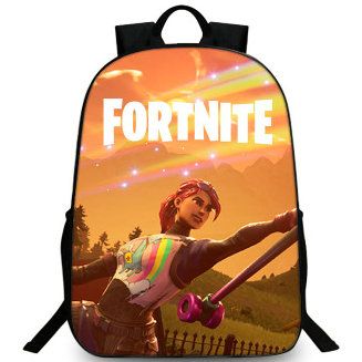 Brite Bomber Backpack Bombardier Day Pack Battle Royale School Bag | Fortnite brite bag backpack Brite Bomber Backpack Bombardier Day Pack Battle Royale School Bag - brite bomber backpack bombardier day pack battle royale school bag packsack photo rucksack sport schoolbag outdoor daypack hunting backpacks gregory