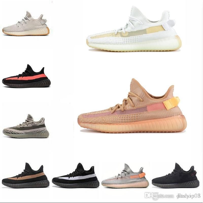 zapatillas adidas yeezy 350 boost zapatillas adidas yeezy 350 boost