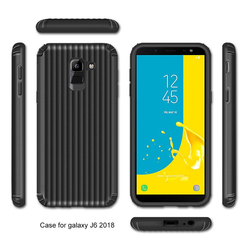 samsung galaxy j6 case samsung galaxy j6 case
