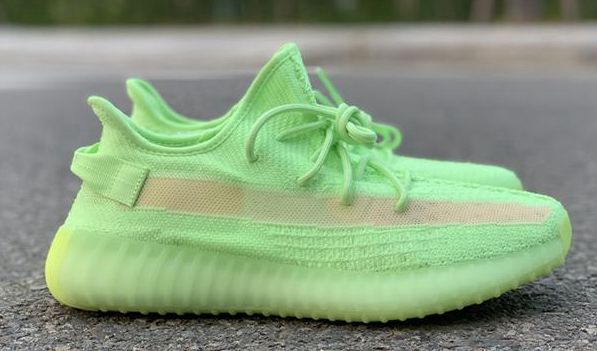 adidas yeezy comprar