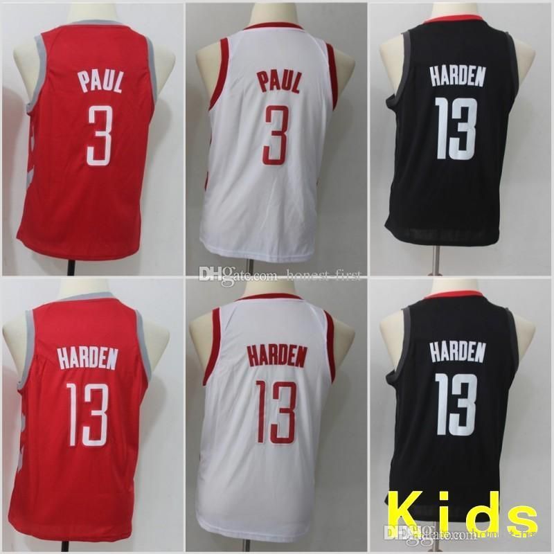chris paul jersey amazon