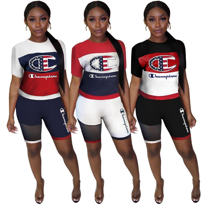 tute personalizzate champion