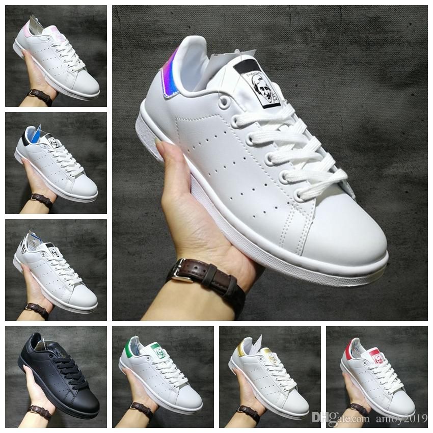 norway adidas stan smith triple white mens f2cb6 f96de norway adidas stan smith triple white mens f2cb6 f96de