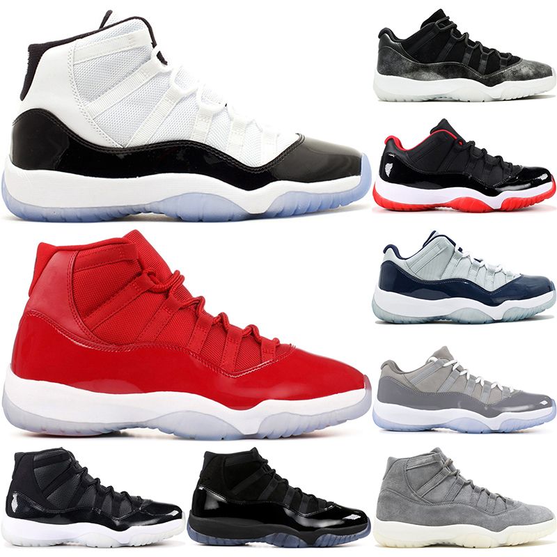 air jordan 11 hombre air jordan 11 hombre