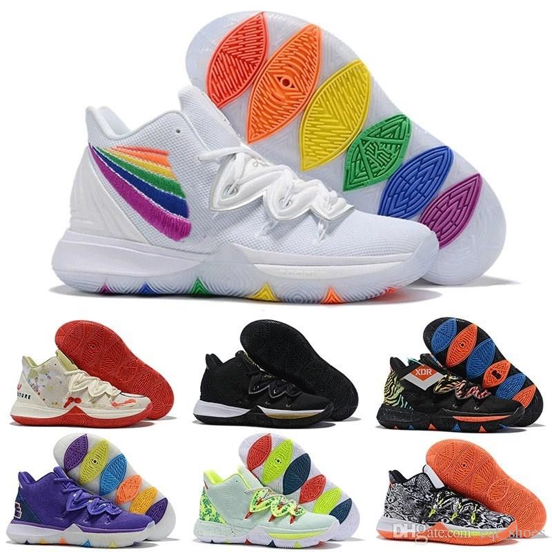 vapor airmaxes