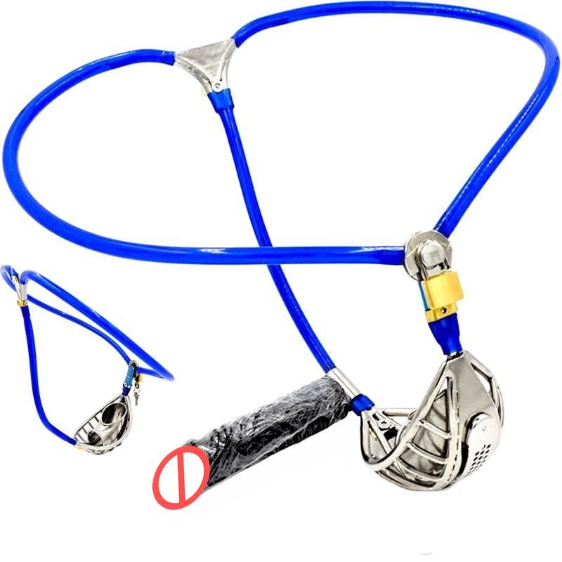 Cypress, Kaiti Jones, Front & Turner in Somerville at The