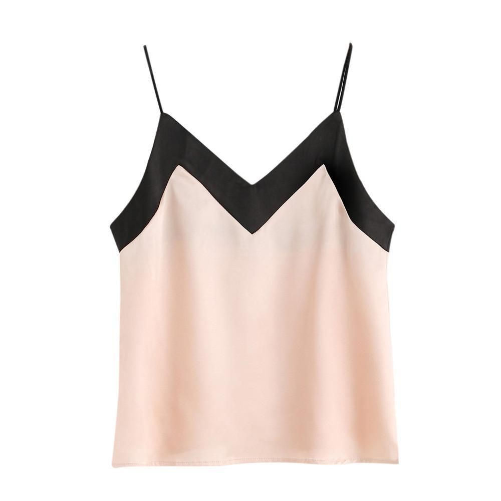 Fashion 2017 Crop Top Women loose Casual Sleeveless summer tank Top hot girl Vest sling bandage tops Chalecos Mujer Colete#5 Fashion 2017 Crop Top Women loose Casual Sleeveless summer tank Top hot girl Vest sling bandage tops Chalecos Mujer Colete#5